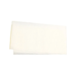 Babador Descartável Impermeável Odontológico Maxclean 100 Unidades