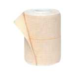 Bandagem Elástica Adesiva Tensoplast 5cm x 4,5m