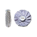 Bolsa de Gelo e Água Quente Flexível Bodyflex P