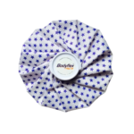 Bolsa de Gelo e Água Quente Flexível Bodyflex G