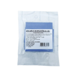 Campo Cirúrgico Simples em SMS Estéril (40x40cm)