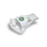 Corretivo Para Joanete Hallux Valgus Noturno