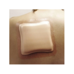 Curativo ALLEVYN Adhesive 12,5 x 12,5 cm Smith+Nephew
