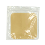 Curativo Hidrocoloide Regular 20x20cm - Casex