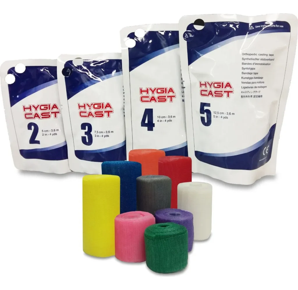 D Nq Np 2X 689439 Mlb69185622554 052023 F Cirúrgica Anália Franco X Marengo