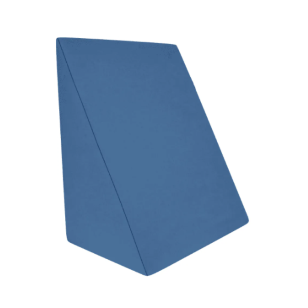 Encosto Triangular Anatômico – Rilassari