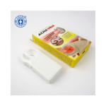 Fleboscópio Localizador de Veias – Venoscópio Profissional