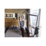 Guincho Elevador Elétrico Individual Transfer – Freedom