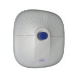 Hidromassageador de Pés Lava-Pés – Supermedy