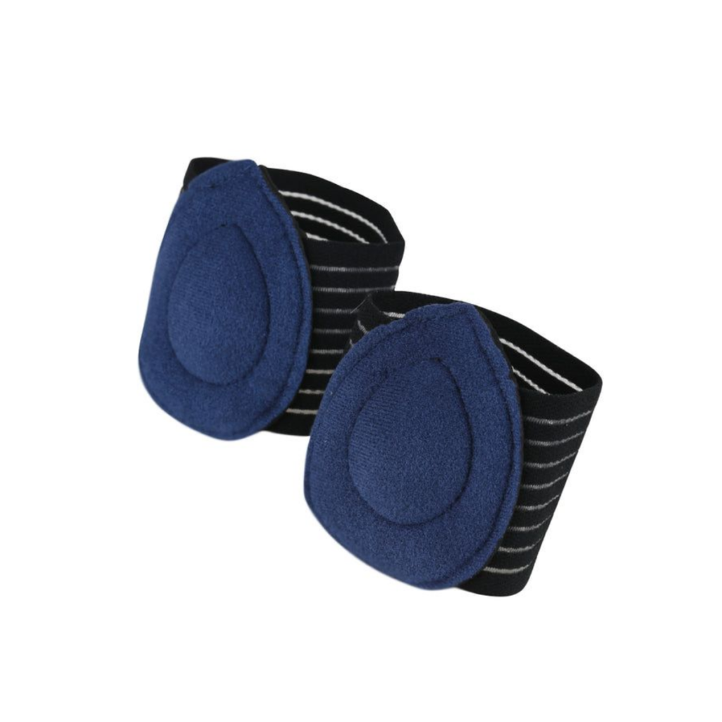Cinta Para Suporte De Arco Plantar