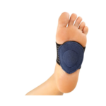 Cinta Para Suporte De Arco Plantar