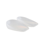 Calcanheira Para Desvio De Calcâneo