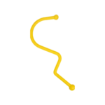 Bastão Auto Massageador