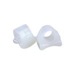 Corretivo Para Joanete 2 Em 1