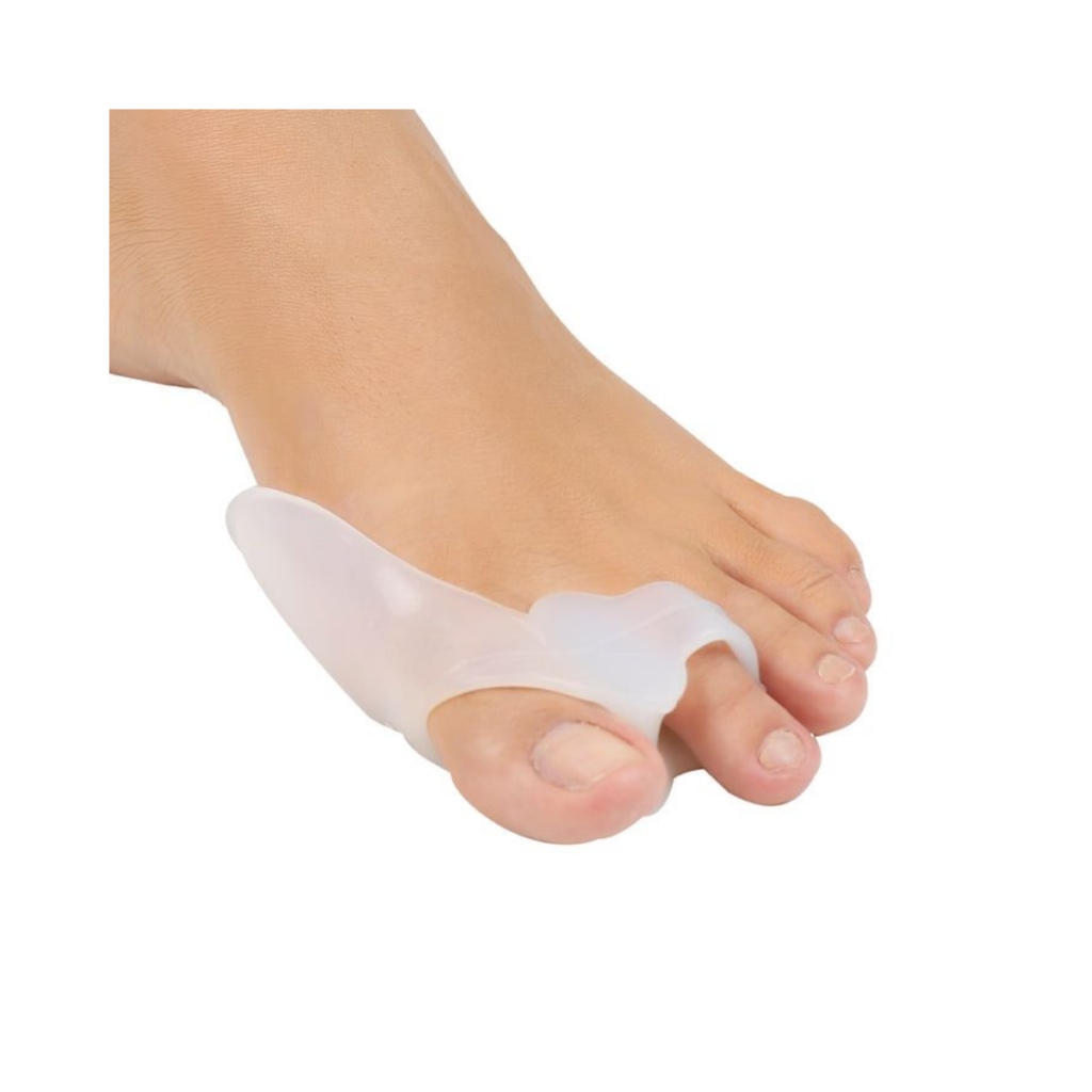 Corretivo 3 Em 1 Siligel Ultra