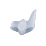 Corretivo 3 Em 1 Siligel Ultra