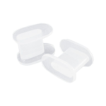 Corretivo Para Joanete Siligel