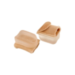 Anel Corretivo Para Joanete 2 Em 1