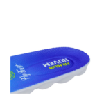 Palmilha Ortopédica Fly Feet Nuvem O