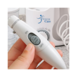 Irrigador e Higienizador Oral Senior Care 600ml – Supermedy