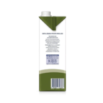 Isosource Fiber 1.2 kcal/ml – Nestlé 1000ml