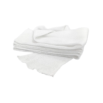 Malha Tubular Sintética Santric– 5cm x 22,8m (Rolo)