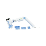 Massageador com Infravermelho G-Relax Bivolt – Supermedy