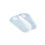 Palmilha 3/4 Siligel com piloto 2