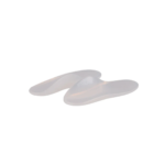 Palmilha Siligel 34 Com Arco Terapêutico 2