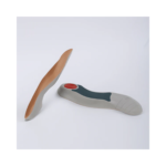 Palmilha para Fascite ³/4 – Tovcare