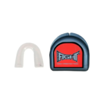 Protetor Bucal Protector Fight Dogma com Estojo