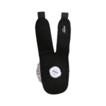 Suporte para Bolsa Térmica de Gelo para Joelho G - Bodyflex