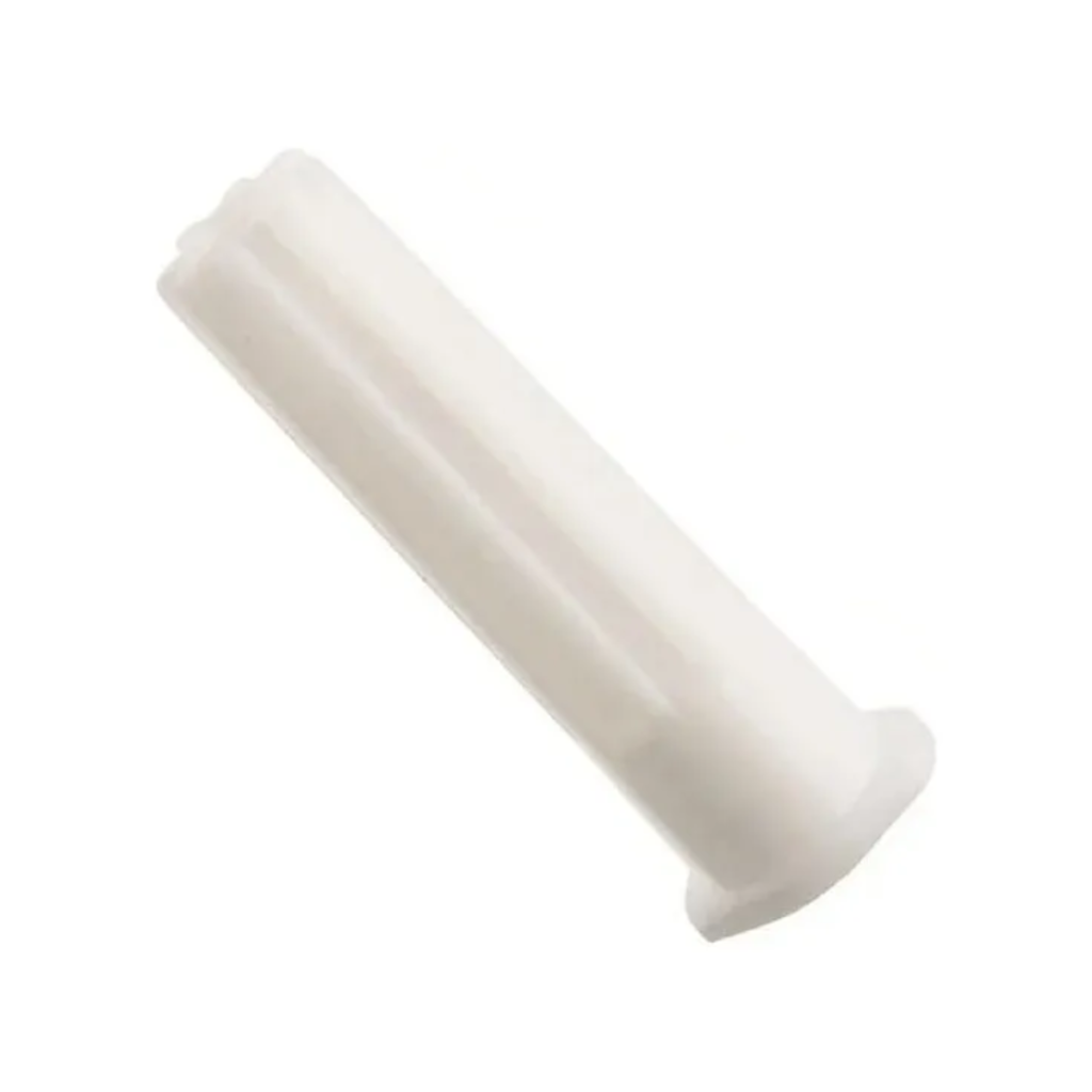 Tampa para Seringa Luer Cap (Estéril) – BD