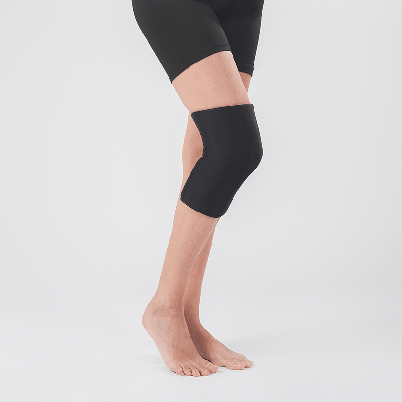 Faixa Multiuso GelCare da Tovcare