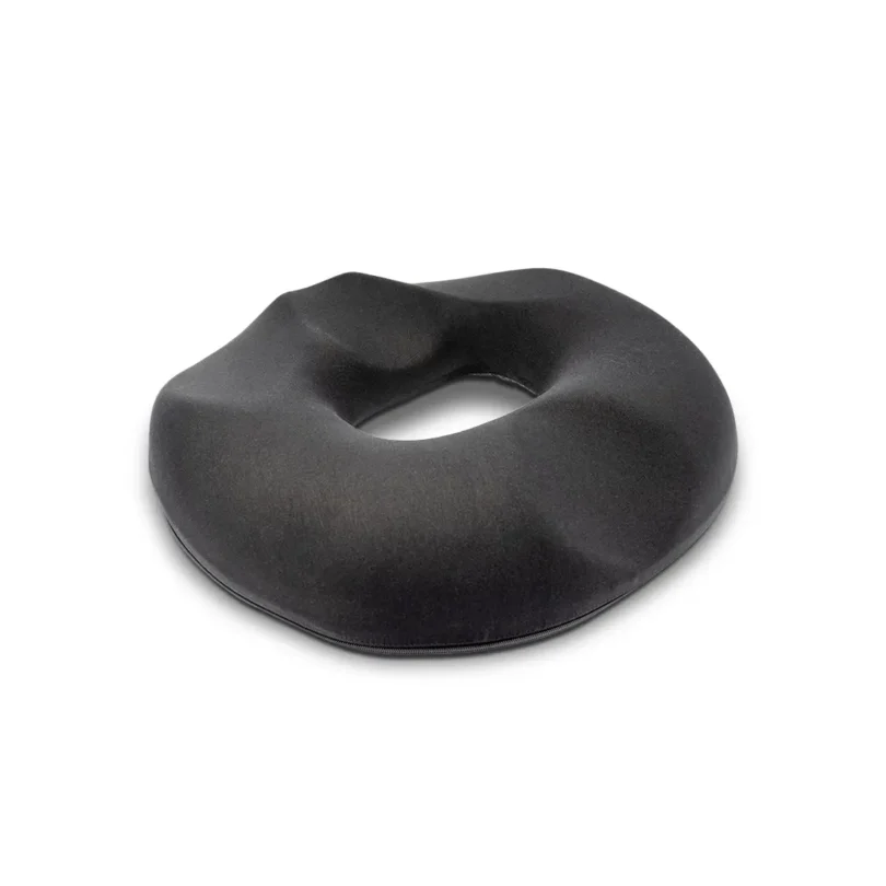 Almofada Anatômica Home Office – Longevitech