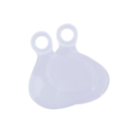 Almofada Plantar Skingel 2