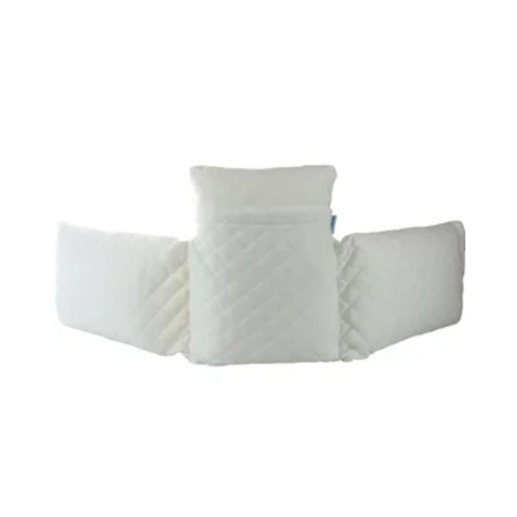 Almofada Para Conforto Total Pós Mastectomia Perfetto