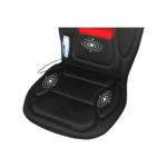 Assento Massageador Supermedy
