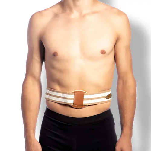 Dl352 01 5 Cirúrgica Anália Franco X Marengo