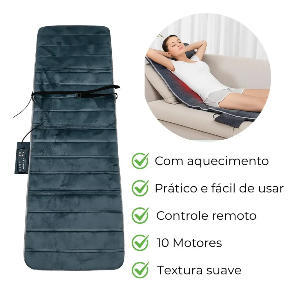 D Nq Np 2X 982010 Mla98288493392 112025 F Cirúrgica Anália Franco X Marengo