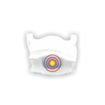 Dispositivo para Incontinência Uropauher 2