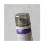 Esenta Spray Removedor de Adesivos 50ml Convatec