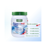 Espessante Alimentar Espessa Mais 400g Mais Care