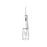 Irrigador Oral Recarregável – Supermedy