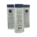 Kit com 3 Sabonetes Lemon Líquido Glicerinado Fragrâncias: Classic, Sofisticada e Luxo