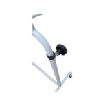 Mesa Mayo Hospitalar de Aço Carbono – Vagalumy