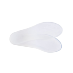 Palmilha Silipauher Com Arco Brando 2