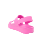 Sandália Ortopédica Fly Feet Classic 2