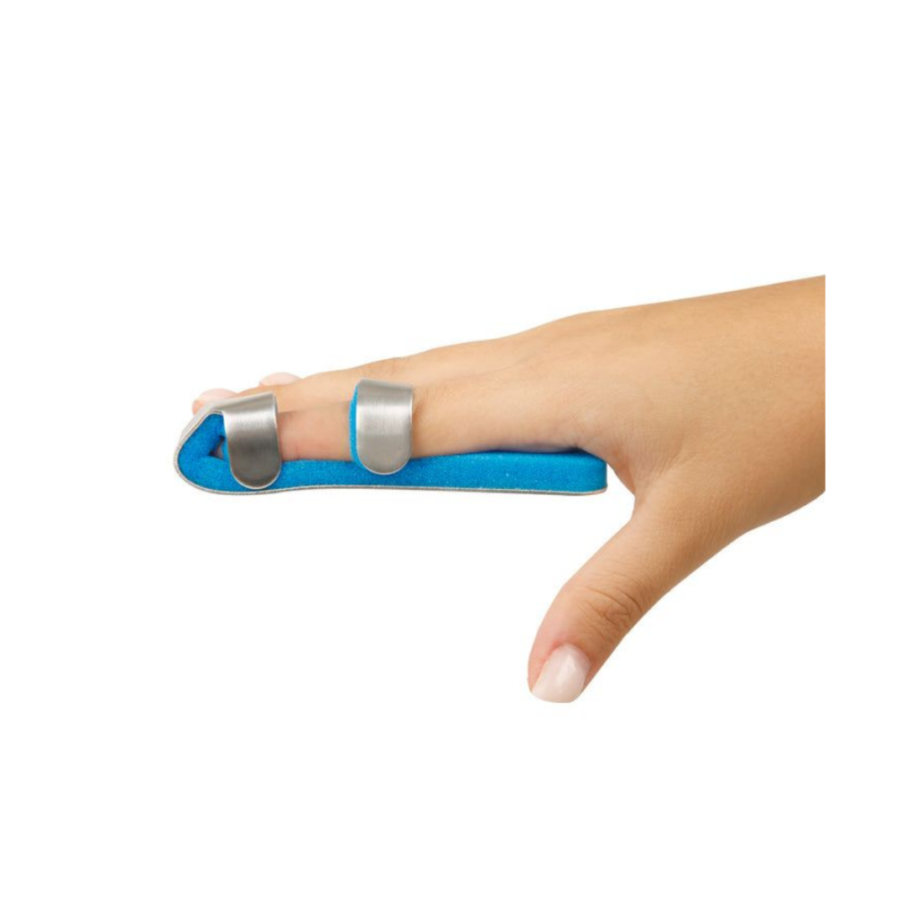 Splint Para Dedo