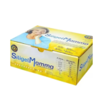 Tabela Prótese Mamária Siligel Triangular